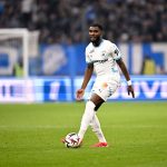 OM Mercato : le transfert de Brassier débloqué par le renvoi de Sampaoli ?