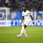 OM Mercato : le transfert de Brassier débloqué par le renvoi de Sampaoli ?