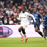 OM – Les infos du jour : une prolongation officialisée, concurrence avec le PSG pour ce crack, les coupables de la crise désignés