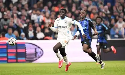 OM – Les infos du jour : une prolongation officialisée, concurrence avec le PSG pour ce crack, les coupables de la crise désignés