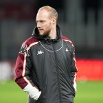 LOSC Mercato : avant Giroud, une nouvelle recrue officialisée !