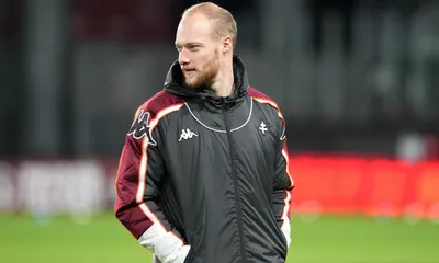 LOSC Mercato : avant Giroud, une nouvelle recrue officialisée !