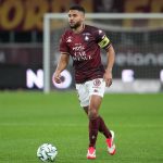 RC Lens Mercato : gros retournement de situation pour Matthieu Udol