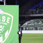 ASSE Mercato : la liste impressionnante des courtisans de Duffus