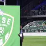 ASSE Mercato : la liste impressionnante des courtisans de Duffus