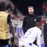 ASSE – L&rsquo;analyse de Laurent Hess : « Ces Verts font ce qu&rsquo;ils peuvent »