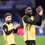 ASSE : toujours pas de recrues, faut-il s’inquiéter pour la fin du Mercato ?