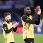 ASSE : toujours pas de recrues, faut-il s&rsquo;inquiéter pour la fin du Mercato ?