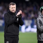 ASSE Mercato : l’adjoint d’Eirik Horneland a refusé un poste d’entraîneur principal