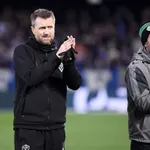 ASSE Mercato : après Sissoko, un autre attaquant met les voiles ! 