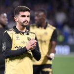 ASSE – Mercato : un nouveau départ pourrait se préciser chez les Verts