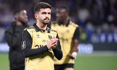 ASSE : Horneland lâche une surprenante info Mercato !