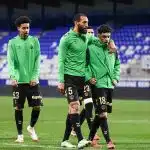 ASSE Mercato : Abdelhamid, Briançon, Monconduit… une tendance se dessine