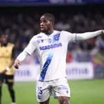 OM Mercato : Hamed Traoré n&rsquo;entend pas cirer le banc !