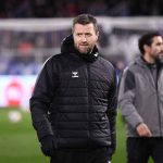 ASSE : Cardona prêt à défier le LOSC, Horneland annonce des malades