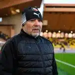Stade Rennais : Sampaoli sort du silence sur son départ et règle ses comptes avec Rennes