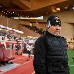 Stade Rennais : Sampaoli critique son équipe après Monaco et parle de Gouiri