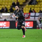 OM Mercato : Gouiri est arrivé à Marseille, le montant de son transfert dévoilé !