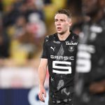 ASSE – Stade Rennais : les Verts vont défier de vrais cancres européens !