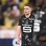 ASSE – Stade Rennais : les Verts vont défier de vrais cancres européens !