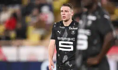 ASSE – Stade Rennais : les Verts vont défier de vrais cancres européens !