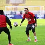 OM Mercato : nouvelle offre pour Gouiri refusée par le Stade Rennais !