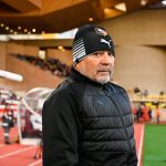 Stade Rennais : Sampaoli notamment viré à cause de Fofana ?