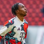 OM Mercato : Tel fait un pas de plus vers un départ du Bayern, un autre nom en pole