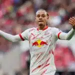 PSG Mercato : une vente à 50 M€ presque actée, le dossier Skriniar va se débloquer !