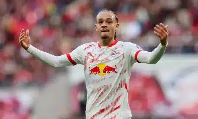 PSG Mercato : une vente à 50 M€ presque actée, le dossier Skriniar va se débloquer !