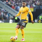 OM Mercato : Benatia fonce sur un ancien joueur du FC Barcelone