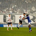 Sale semaine pour le LOSC, qui s’incline encore et perd Zhegrova