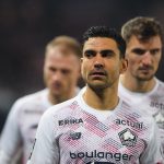 ASSE : pluie de bonnes nouvelles avant le LOSC