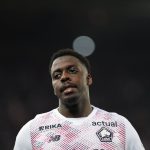 LOSC – Mercato : Bayo s’en va (officiel)