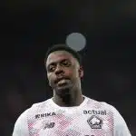 LOSC – Mercato : Bayo s&rsquo;en va (officiel)