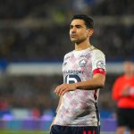 LOSC Mercato : Benjamin André OK avec le Paris FC, mais…