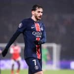 Coupe de France – Stade Briochin – PSG : les compos sont tombées !