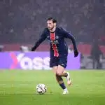 PSG Mercato : Kvaratskhelia cause déjà des remous dans le vestiaire