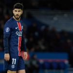 PSG Mercato : l’avenir d’Asensio déjà tranché !