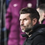 FC Nantes : l’entraîneur de Reims annonce un plan pour piéger les Canaris