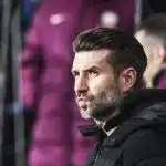 FC Nantes : l&rsquo;entraîneur de Reims annonce un plan pour piéger les Canaris