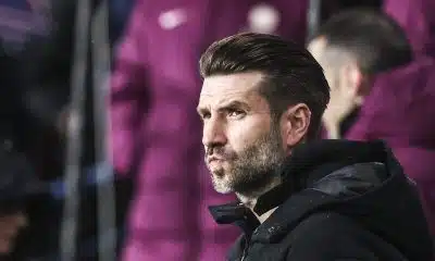 FC Nantes : l&rsquo;entraîneur de Reims annonce un plan pour piéger les Canaris