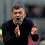 FC Nantes : Conceiçao a failli en venir aux mains avec l’un de ses joueurs !