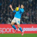 OM – Les Infos du jour : le couperet tombe pour Tel, la piste Simeone relancée