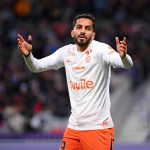 Stade Rennais Mercato : Rennes s’active pour deux joueurs bien connus de la Ligue 1