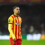 OM Mercato : Longoria et Benatia à l&rsquo;affût pour un cadre du RC Lens !