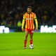 Facundo Medina (RC Lens)