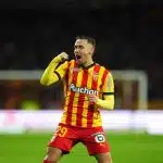 Rennes boucle le retour de Frankowski : accord total avec Galatasaray