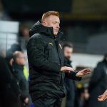 Montpellier – RC Lens : les compos sont tombées !