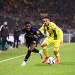 FC Nantes – RC Lens : vers deux onze de départ inattendus à la Beaujoire !